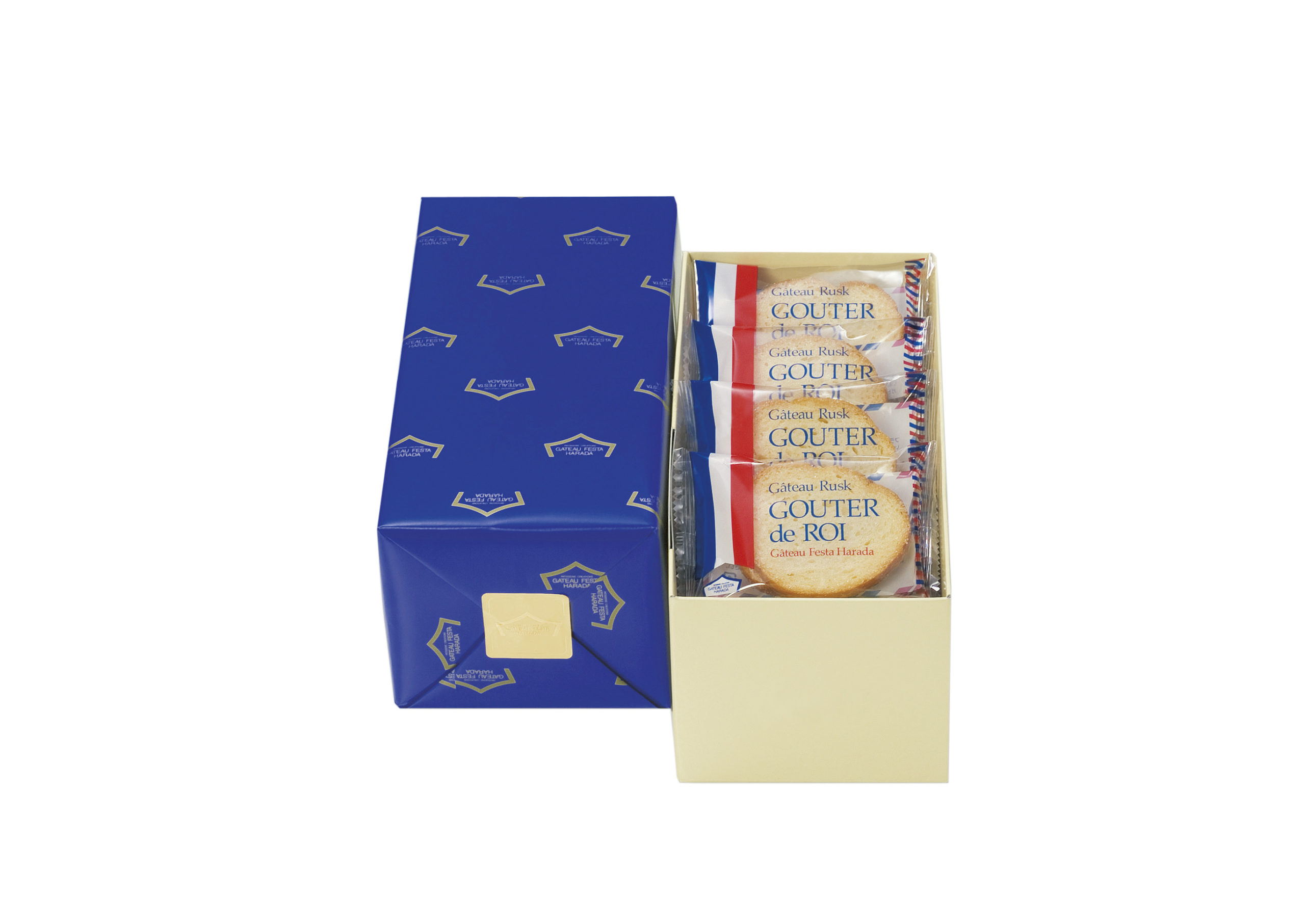 参加者特典画像