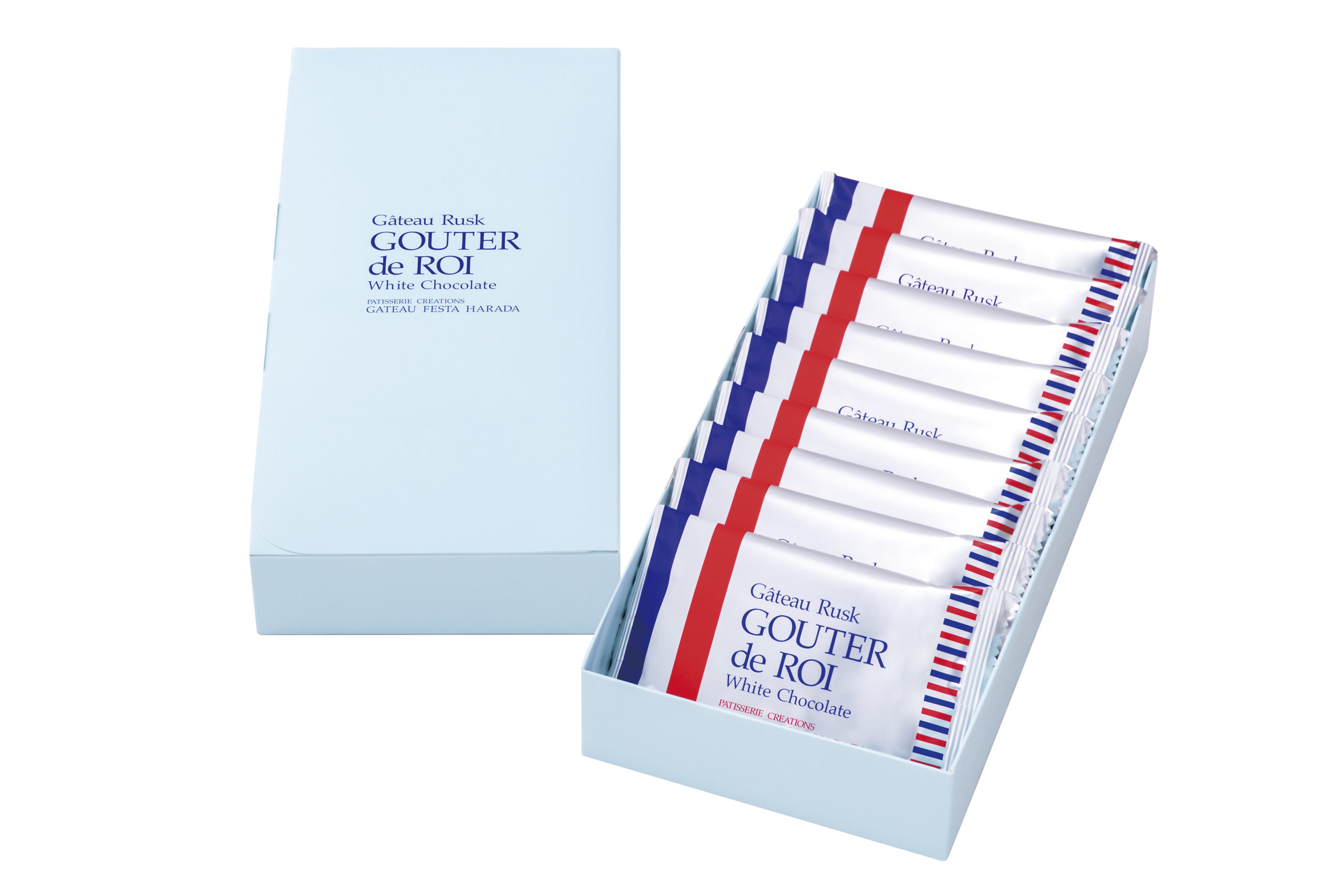 参加者特典画像